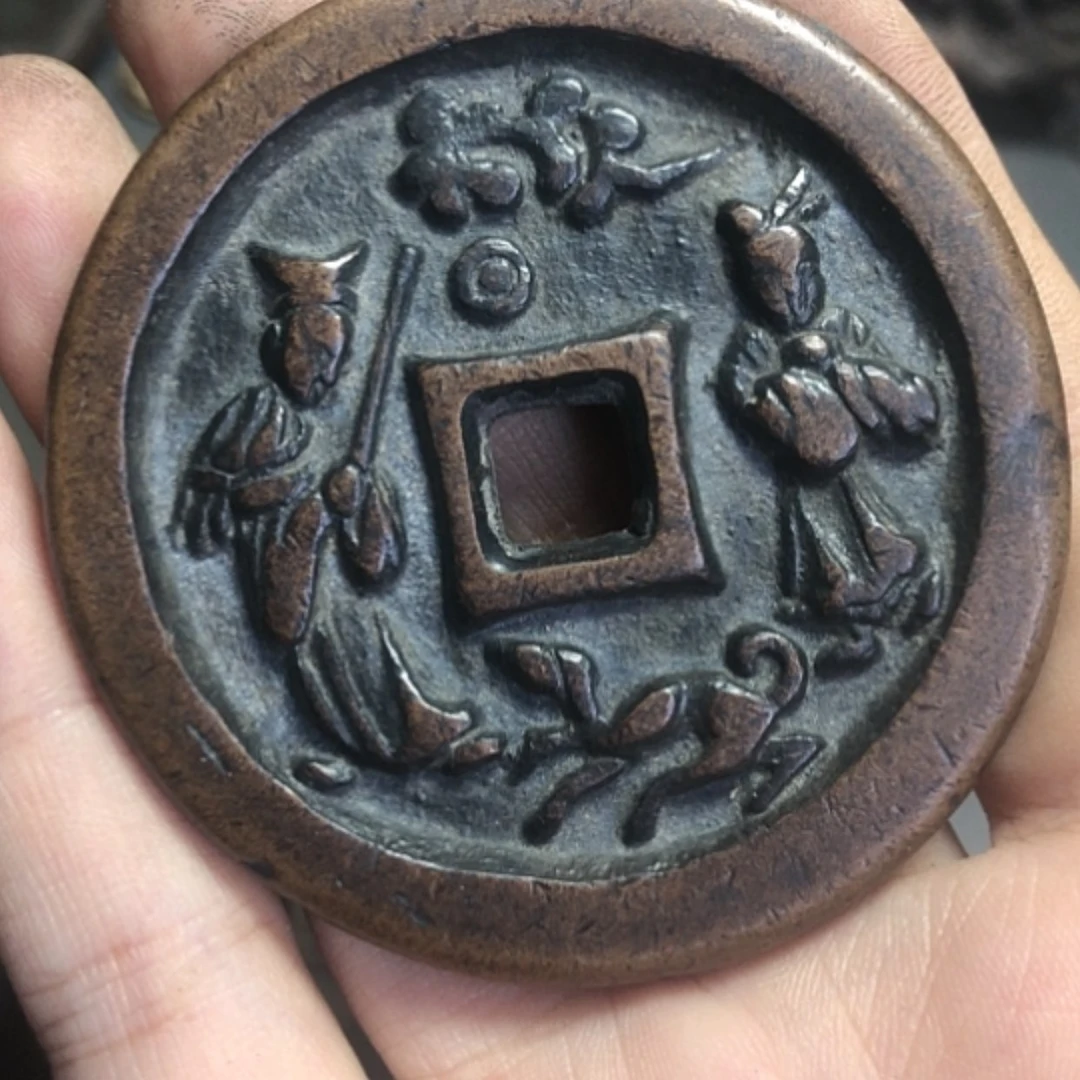 【闪购商品】晓***～