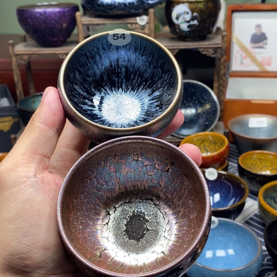 茶盏晨***光美美美美美美美美