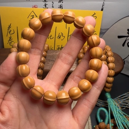 猴头核桃手串啊啊啊啊啊啊啊啊啊啊啊啊啊