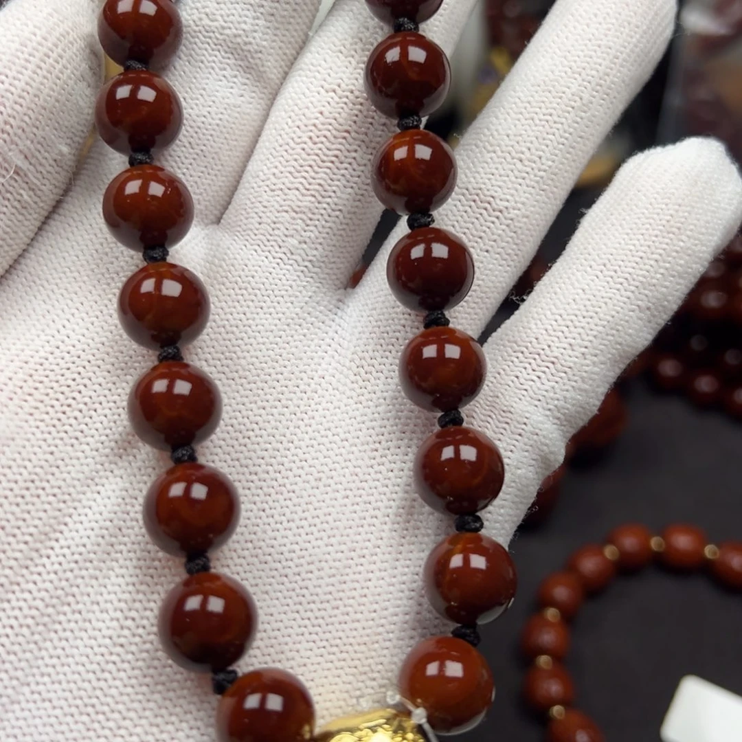 吊坠橄榄核爱****蓉橄榄核