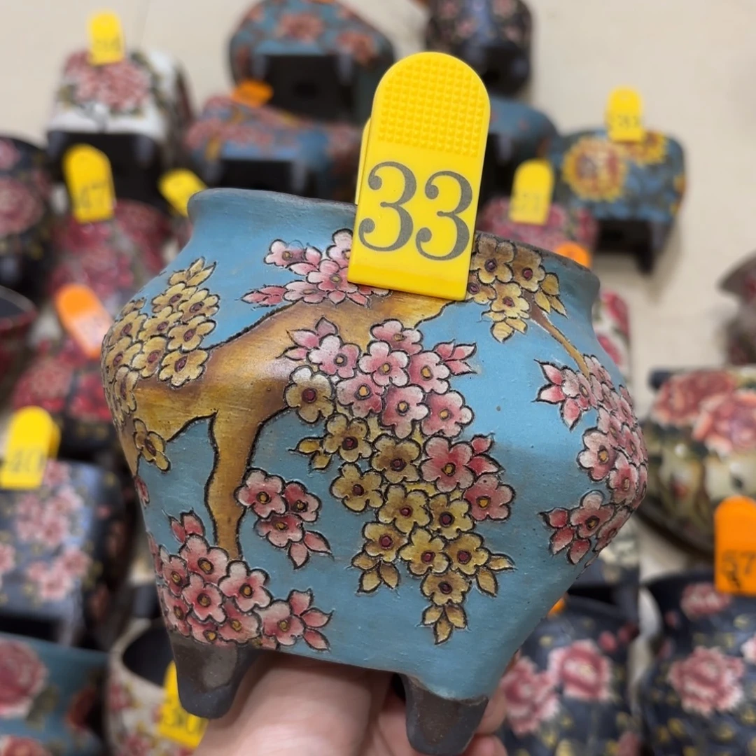 叮***灵哈哈哈哈哈哈哈哈
