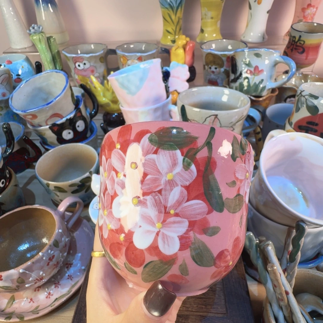 呼呼呼哈哈哈哈哈哈哈