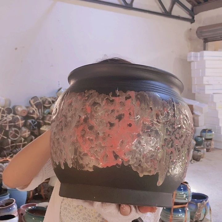 瑕疵28/30一个处理