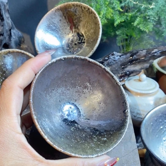 新年快乐福利多多