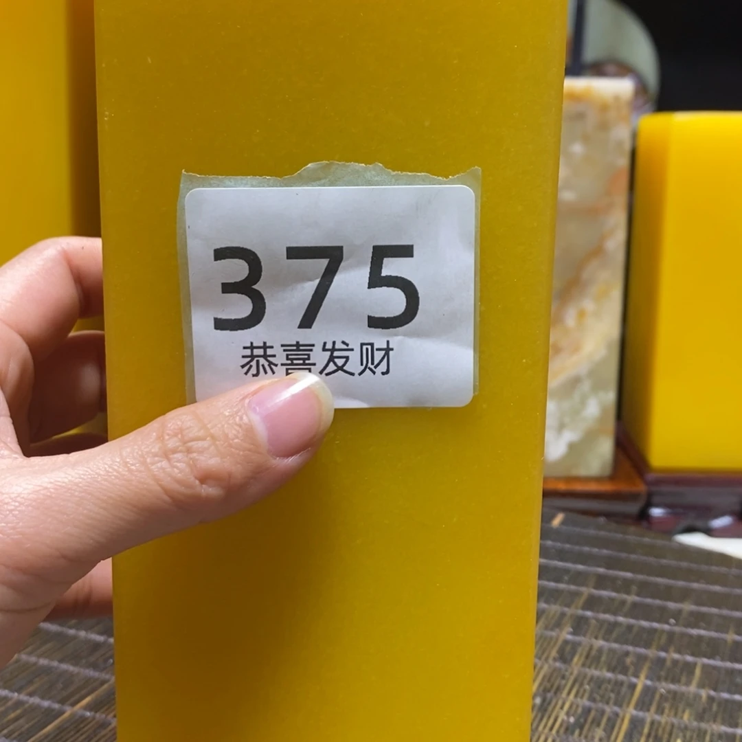 绝***^你我的生活就是说