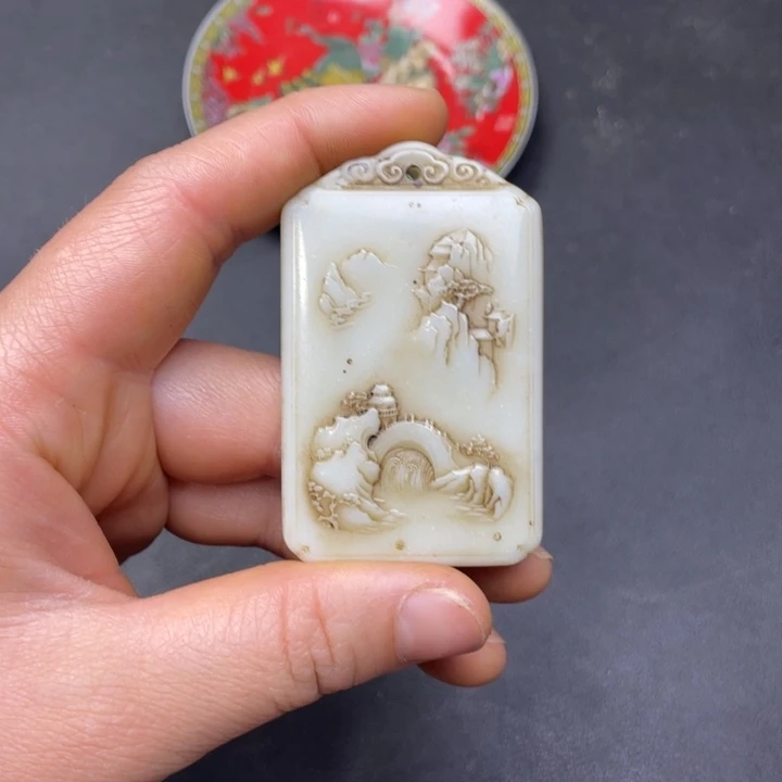 【闪购商品】其他。