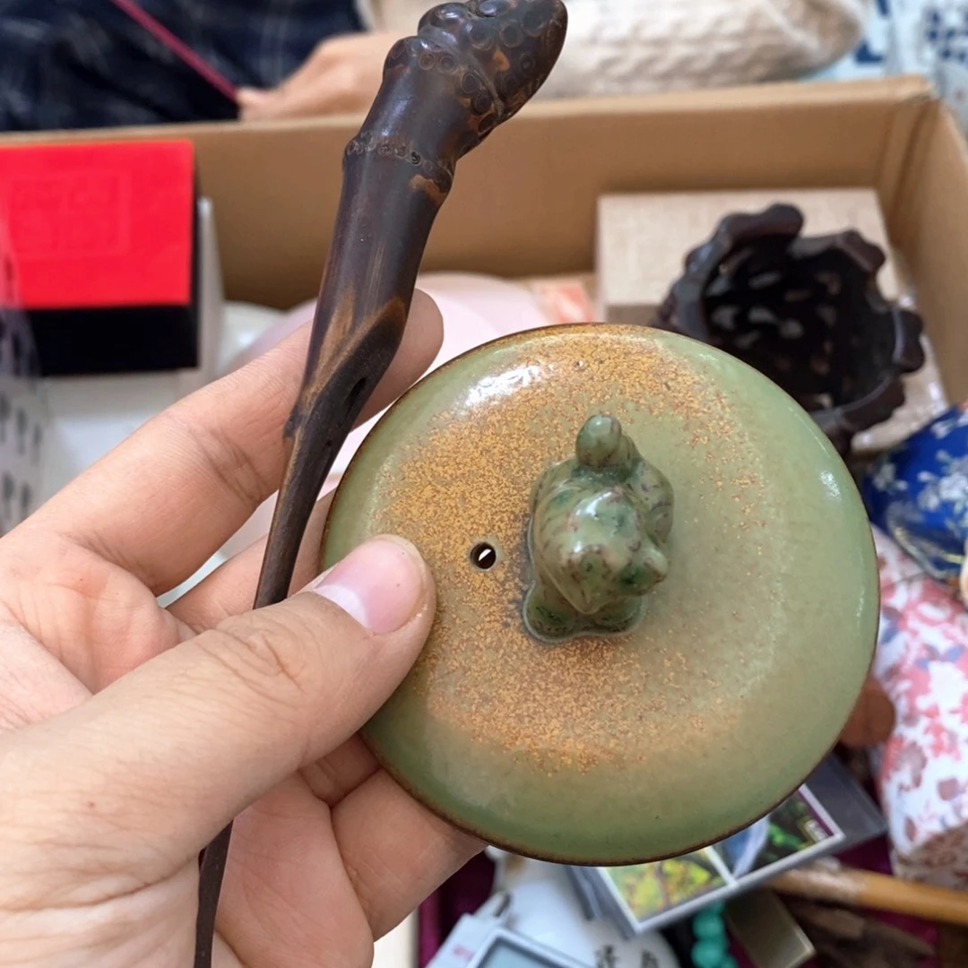 瓷片哈哈哈哈哈哈哈哈哈哈