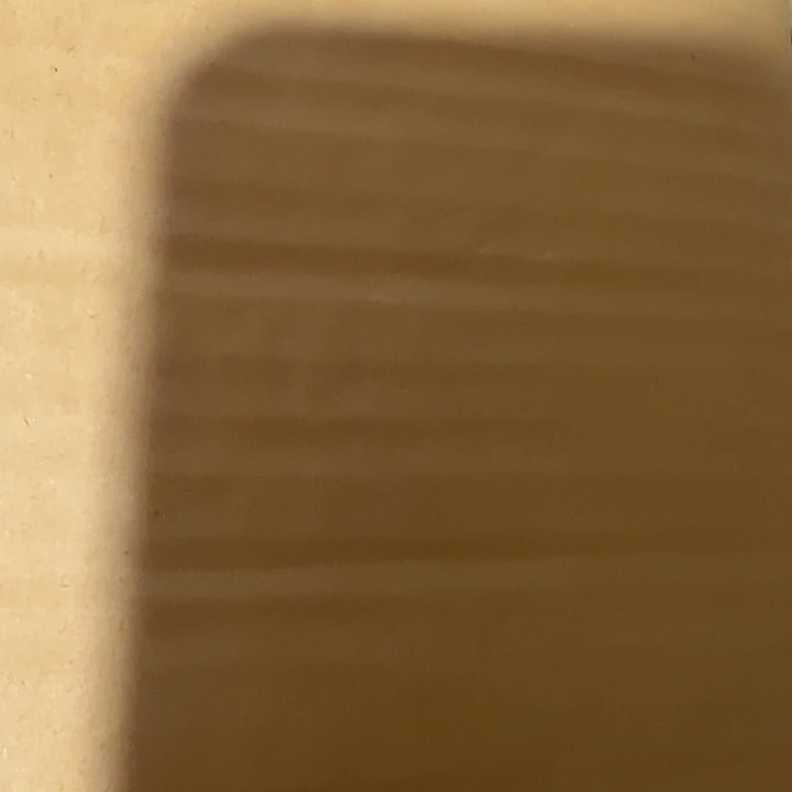 合金男孩男孩男孩送3个