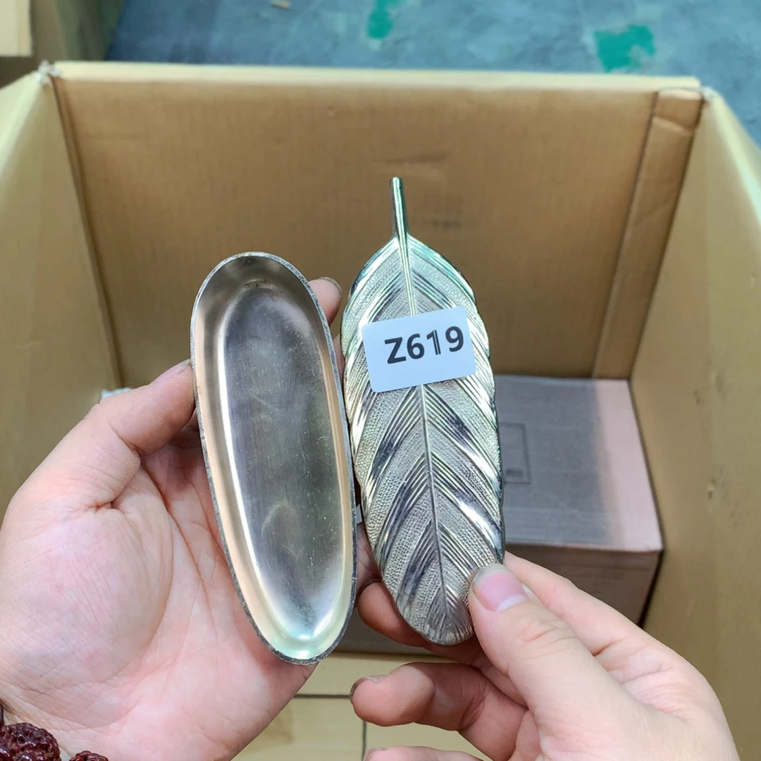 山***机紫砂涂涂涂涂涂涂涂涂涂涂