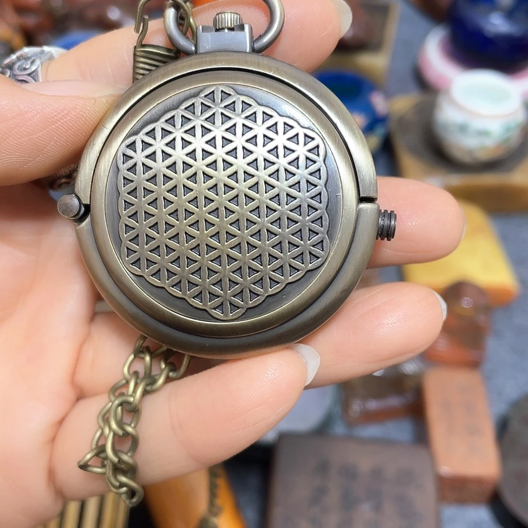 神***奕手工艺品琉璃88888888888