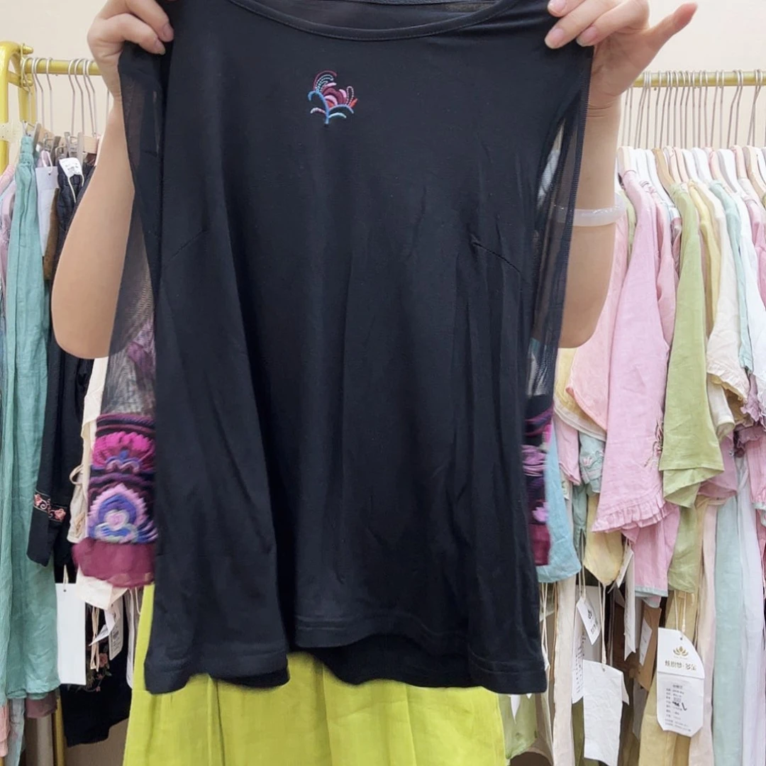 黑色打底衫111111