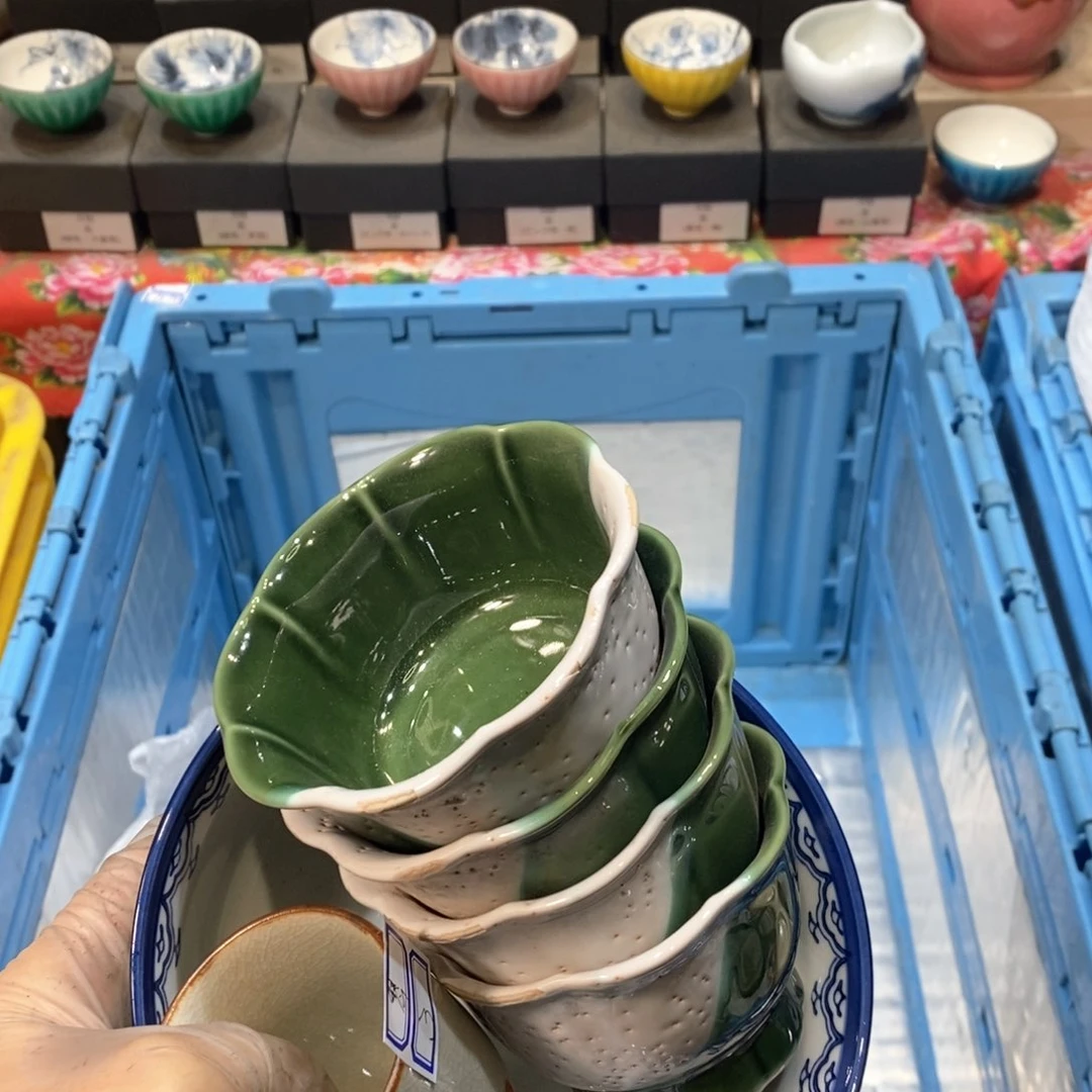 瓷片琴适合哈哈哈哈哈哈