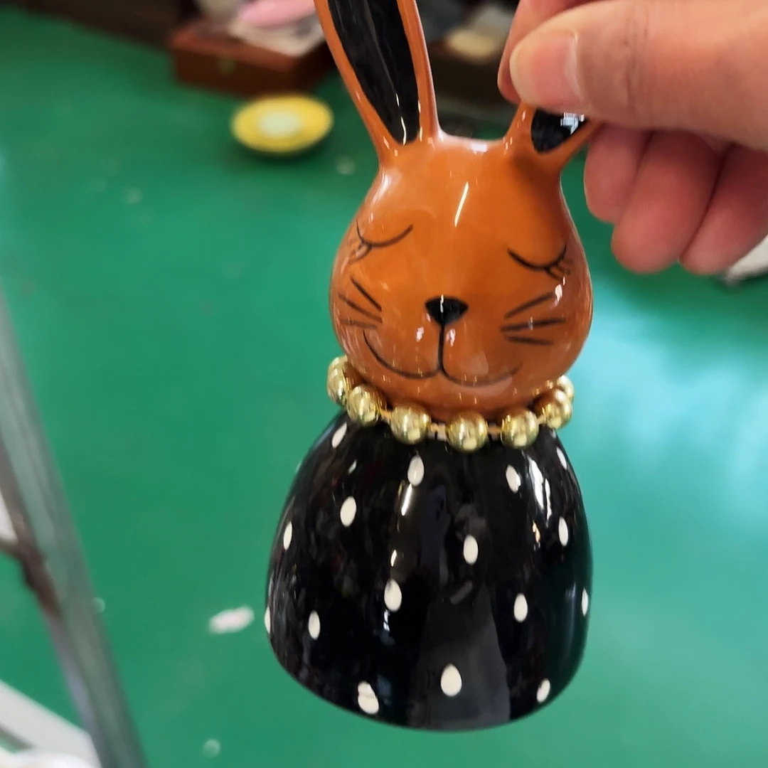 徐*陶瓷艺术设计中心