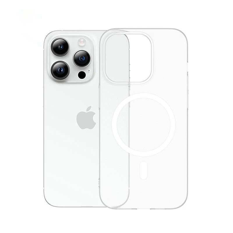 99新  适用于iPhone15-16系列手机壳+充配+卡针