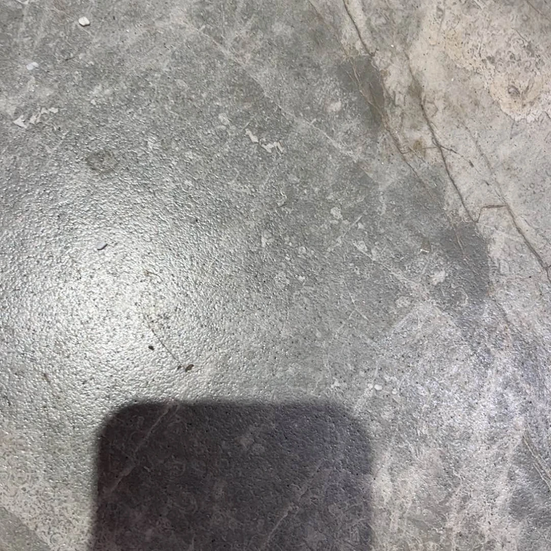 贵台龙窑柴烧坭兴陶188烟**城
