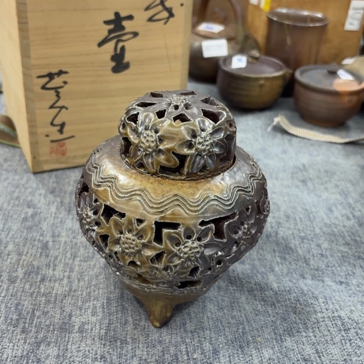 非常美丽漂亮的物品