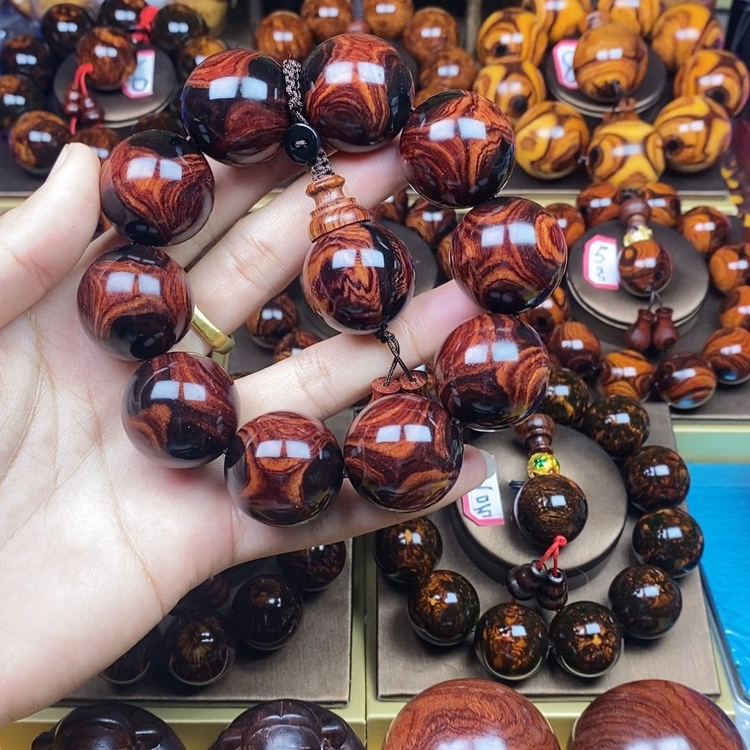 黄花梨/降香黄檀希****上黄花梨2.5