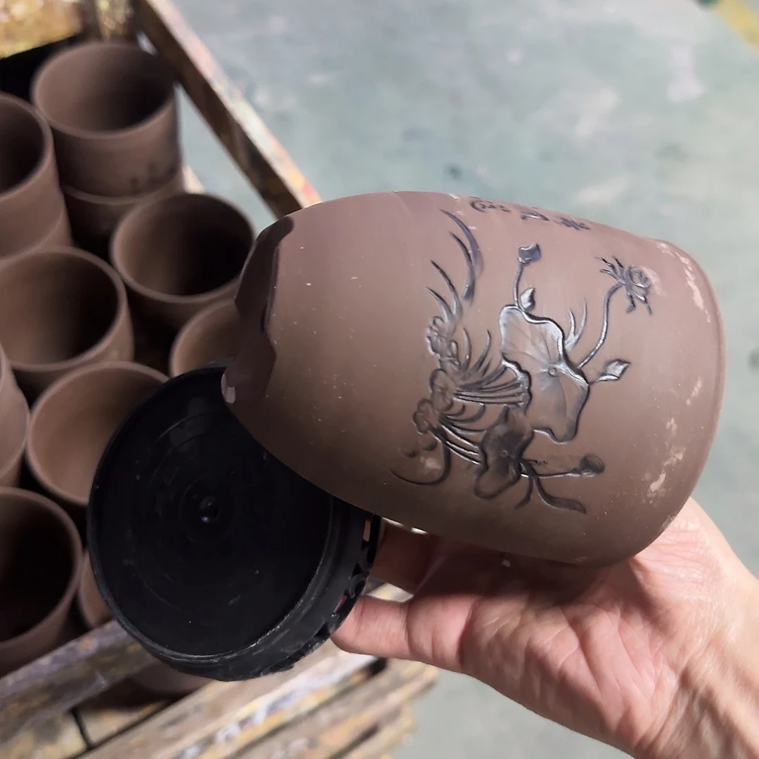 送塑料托盘，凑9元发