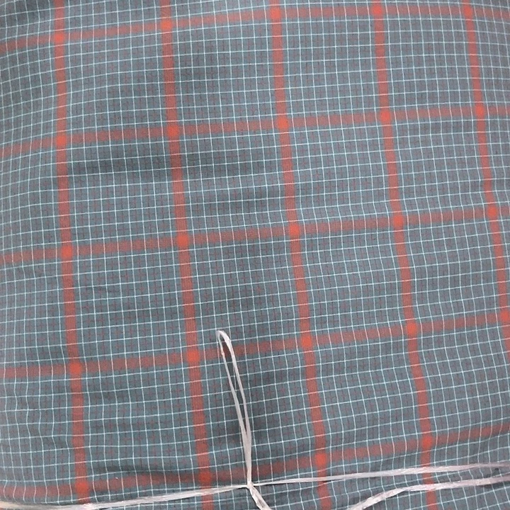 雷***雷棉棉全棉系列产品10特价