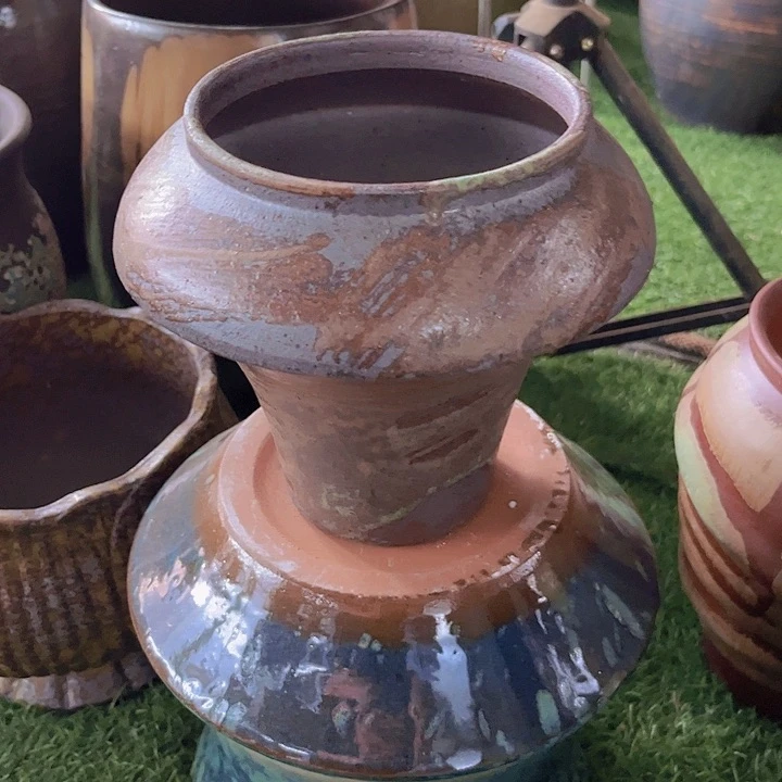 702号15×12-11111111