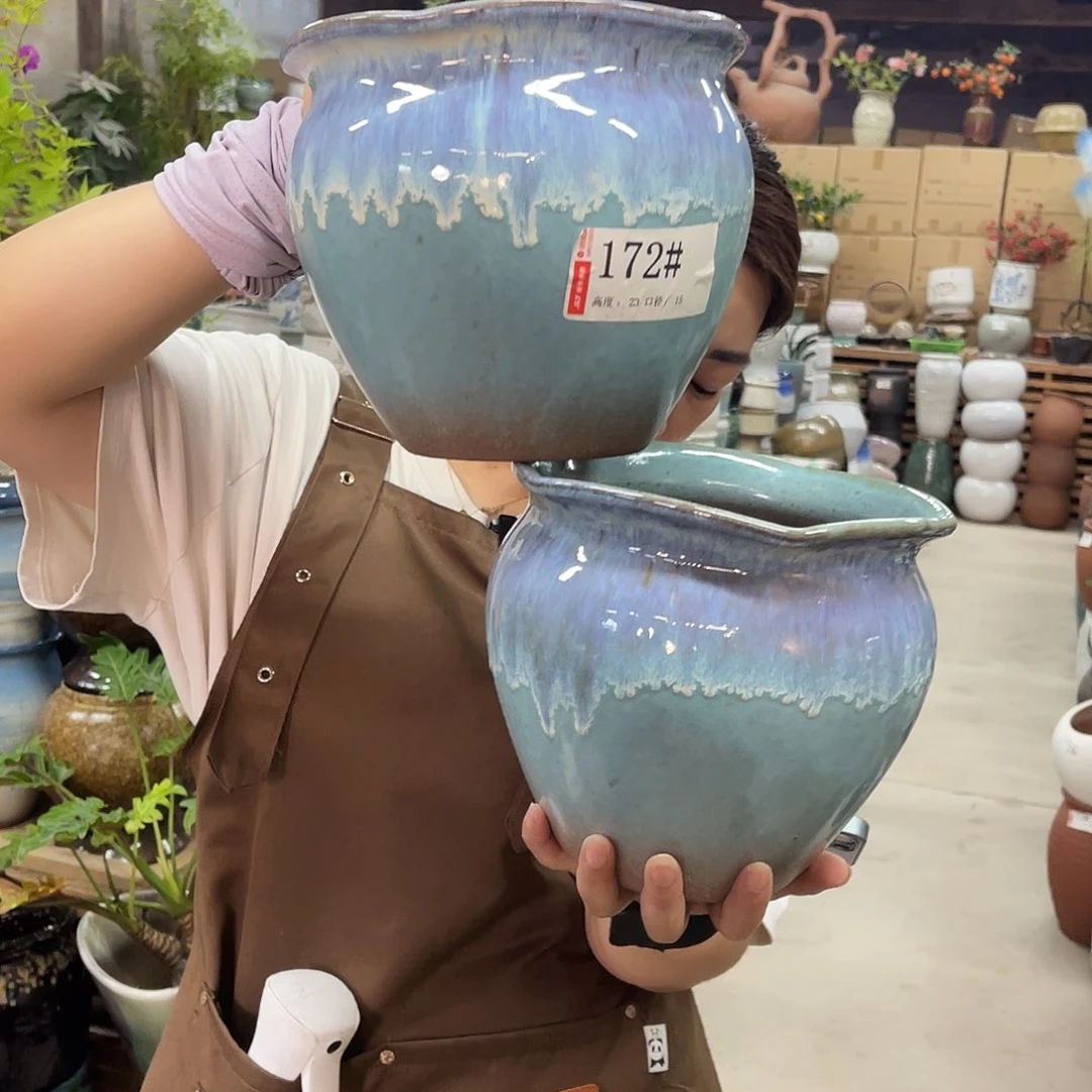 高度18口径20厘米