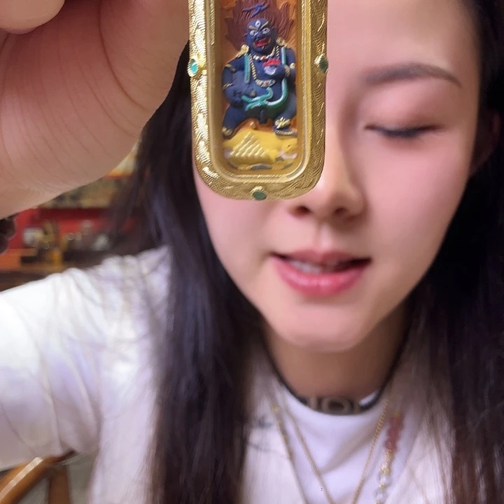吊坠嘻嘻嘻嘻嘻嘻嘻