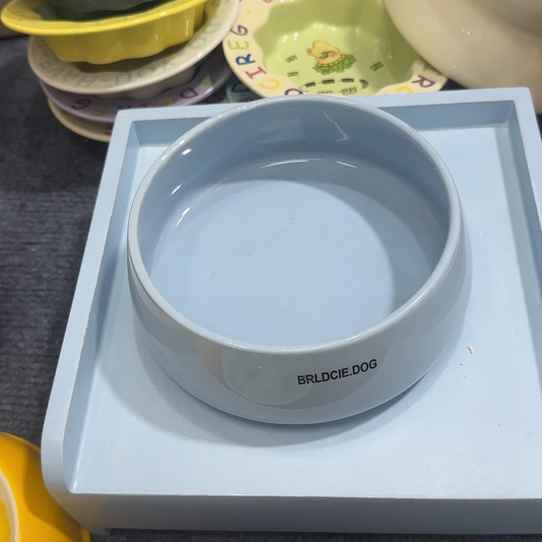 瓷品陶瓷微x链接装b409