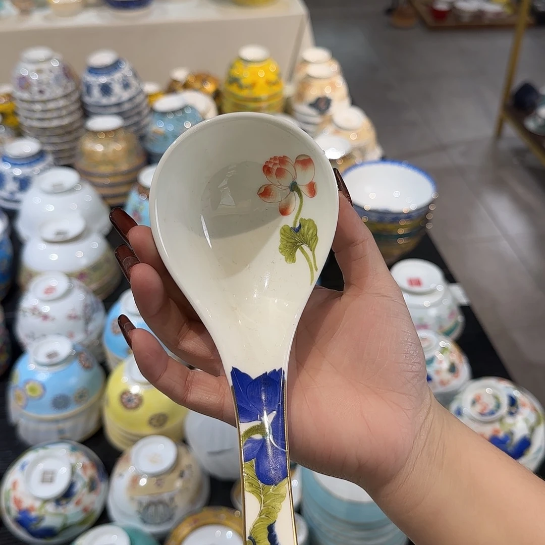 搪瓷骨瓷骨瓷骨瓷骨瓷