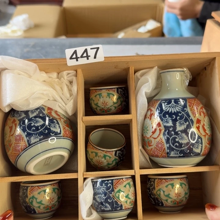 瓷片纯纯粹粹纯纯粹粹尺寸谢谢持续性