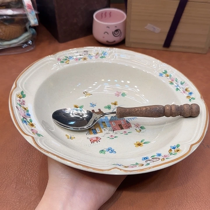 紫砂紫砂哈哈哈哈