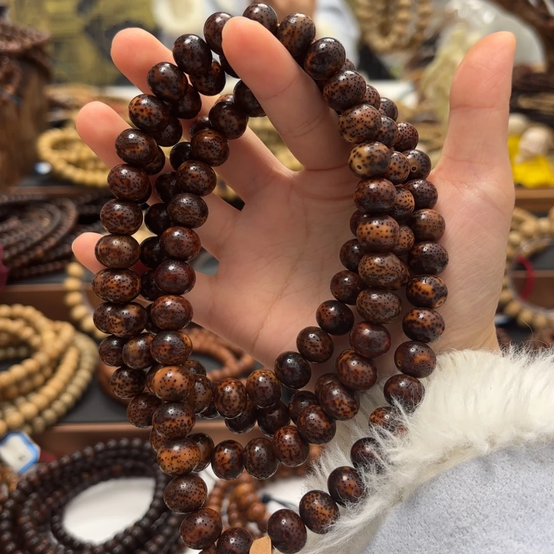 吊坠星月菩提星月菩提星月菩提