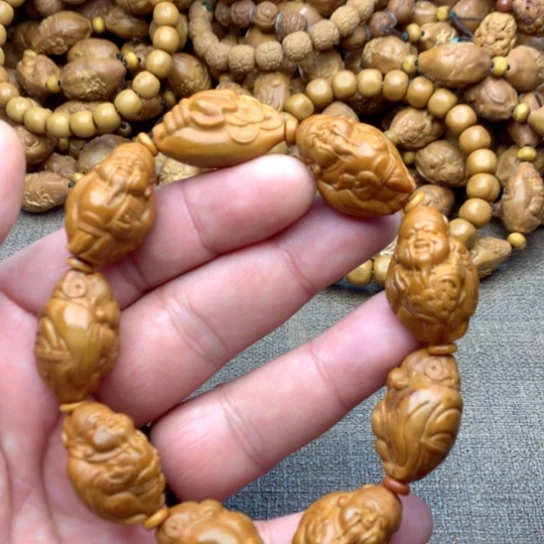 手串/手链橄榄核橄榄核手串/手链