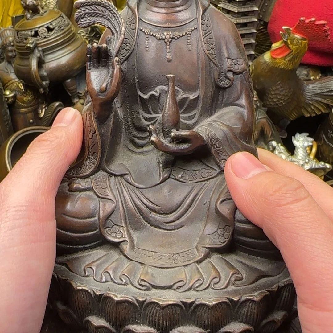 精品摆件精品摆件