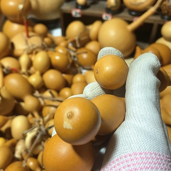 毛**敌直播间里的拍品链接