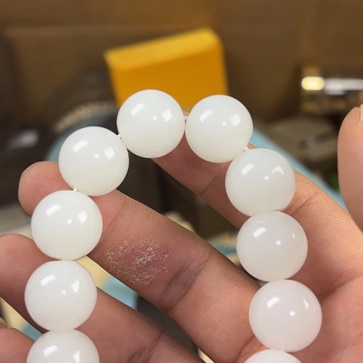 老***。哈哈哈哈哈哈哈哈哈哈