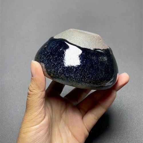 【闪购商品】茶盏-569............