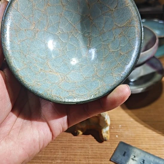 古风雅颂L货甄选雅器