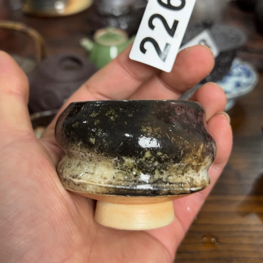 226志野杯哈哈哈哈哈