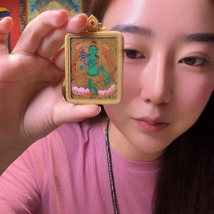 吊坠嘻嘻嘻嘻嘻嘻嘻
