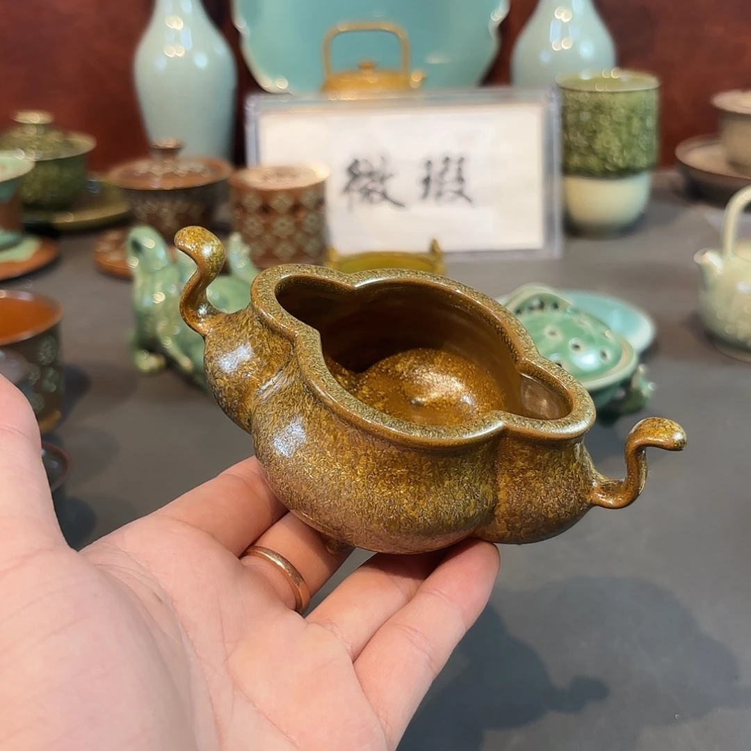 瓷片青瓷青瓷青瓷青瓷
