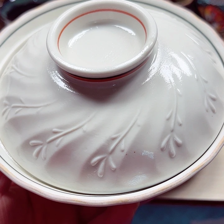 瓷片康*88888888888888888
