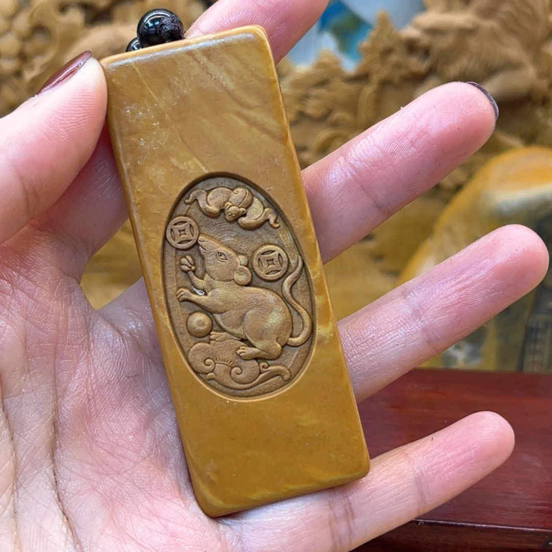 戈壁石6666666666666699