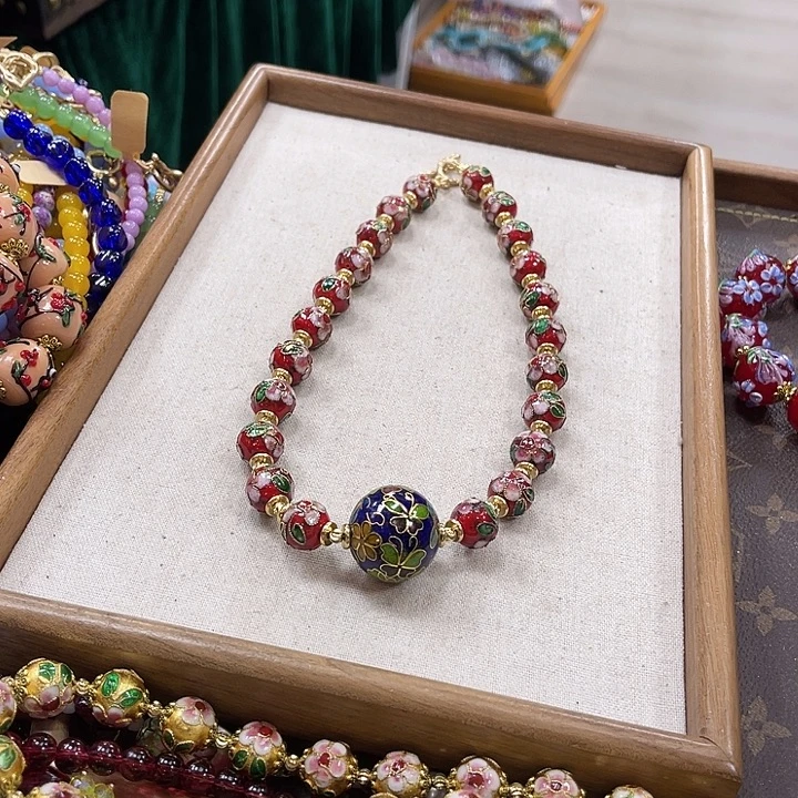 石英石铜合金锡合金纯铜