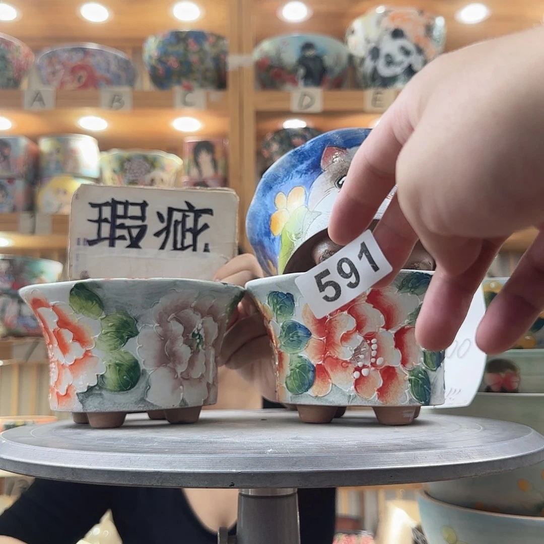 瓷片瑕疵瑕疵瑕疵瑕疵瑕疵