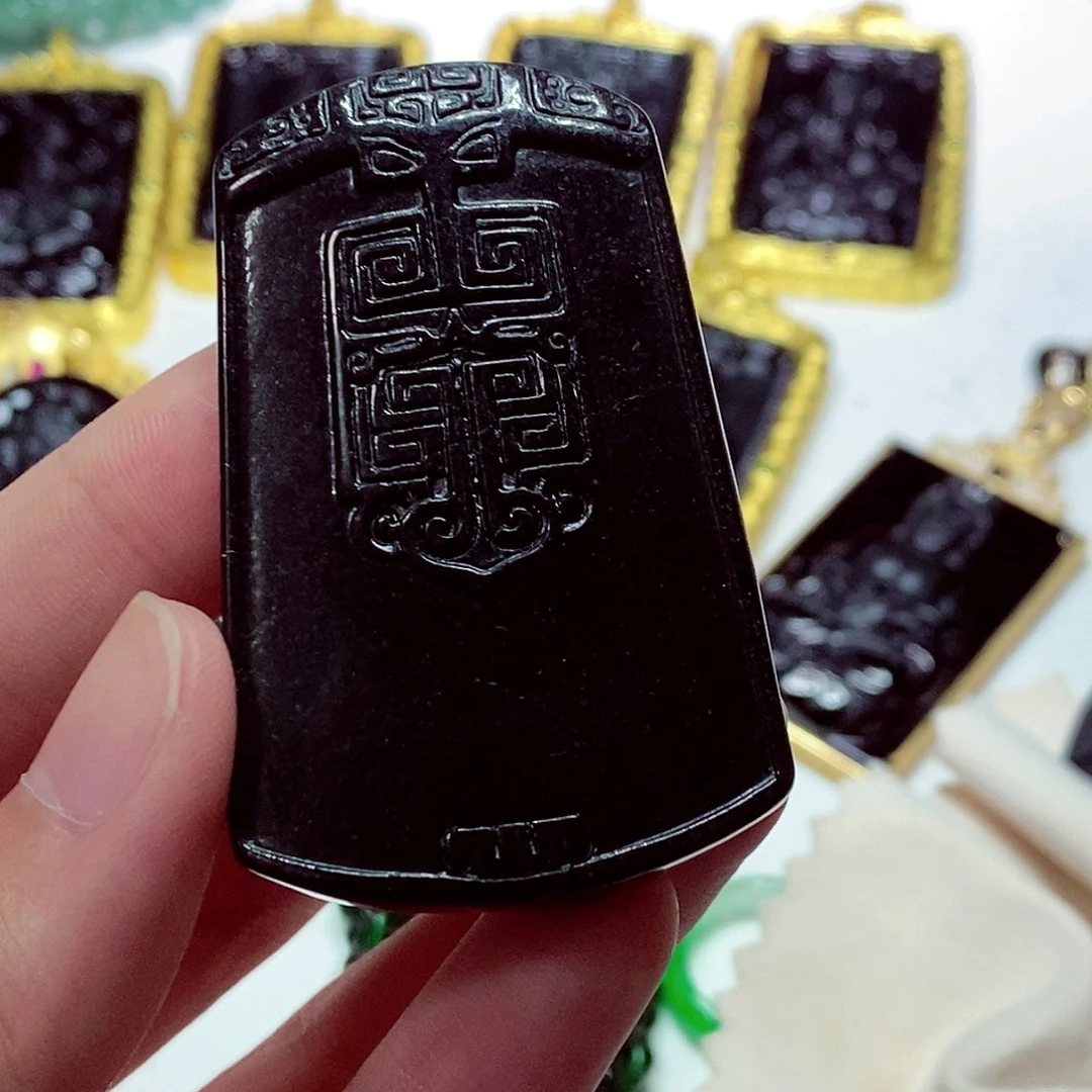 先检后发、一物一证、支持复检