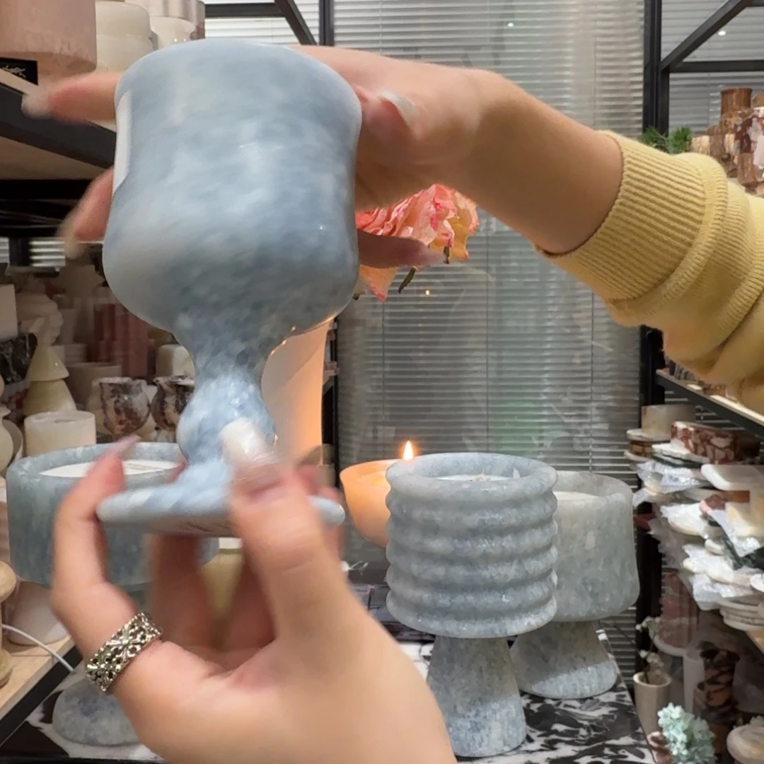 大理石A71。 钱。