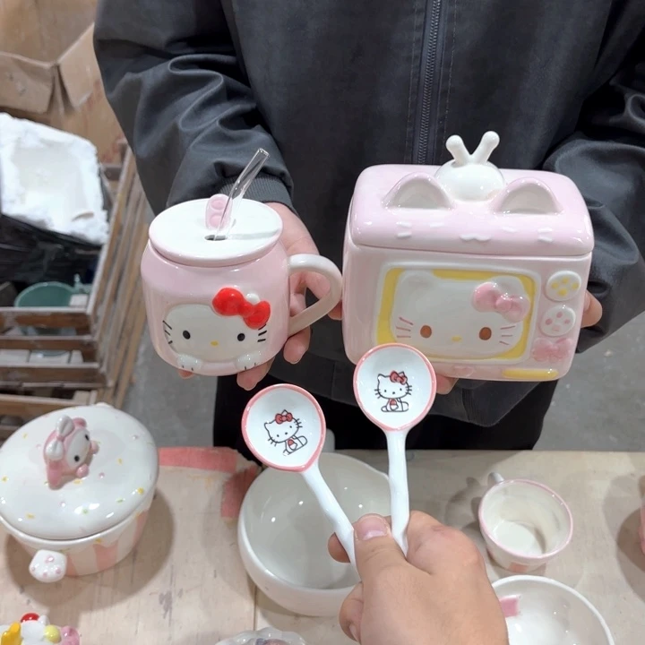 我们的目标是成为一个优秀