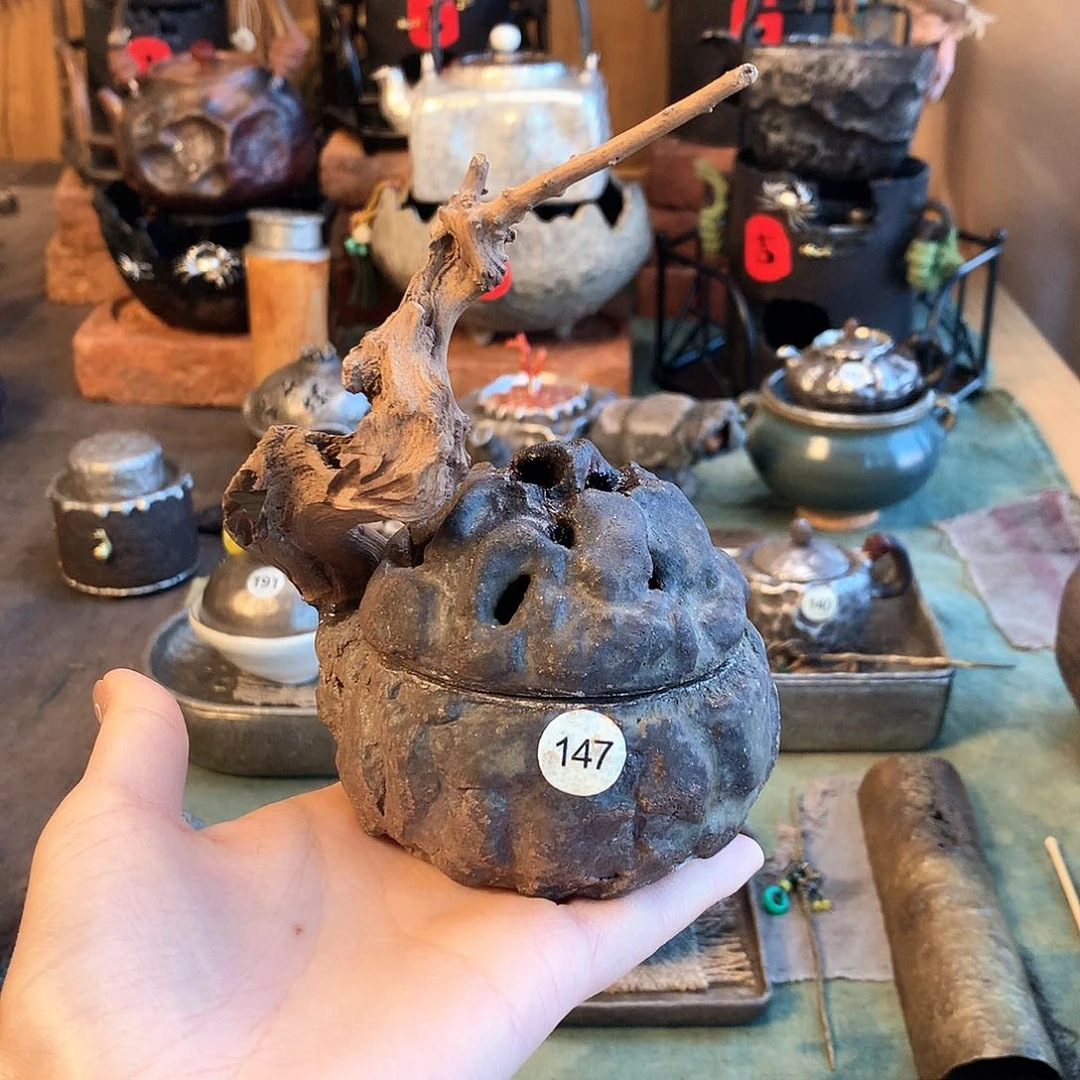 特价福利 手工福利m*f