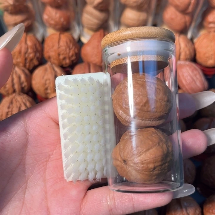 文玩核桃吊坠qqqqqqqqq