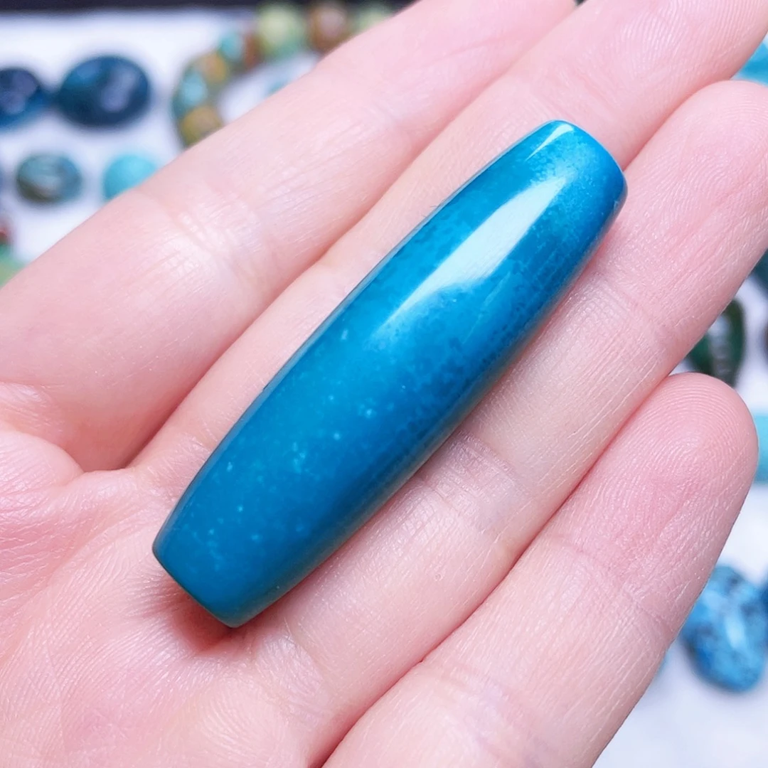 空竹粉丝专享十堰特色散珠